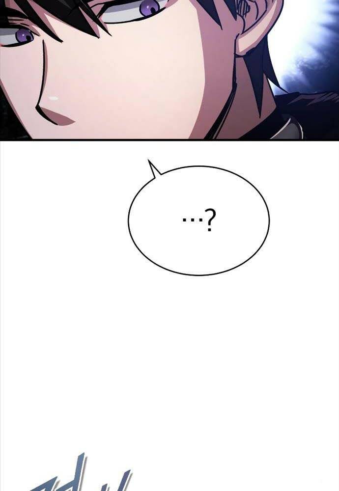 Thiên Quỷ Chẳng Sống Nổi Cuộc Đời Bình Thường - Chapter 56 - Page 141