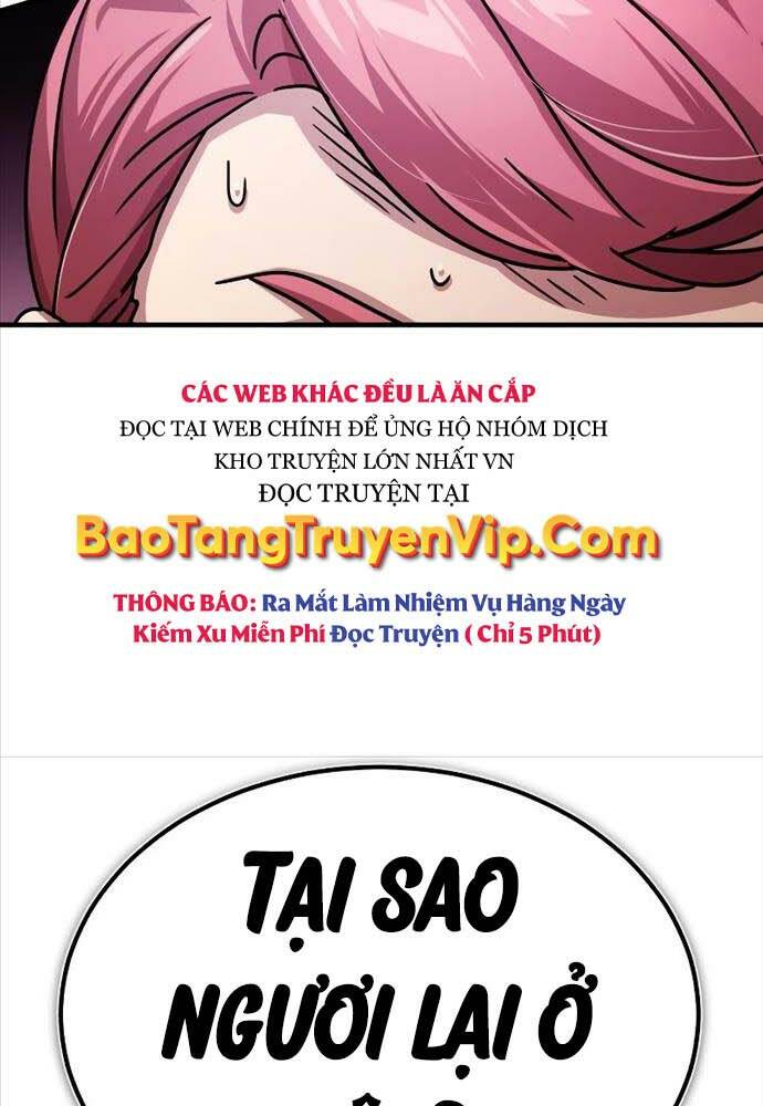 Thiên Quỷ Chẳng Sống Nổi Cuộc Đời Bình Thường - Chapter 56 - Page 143