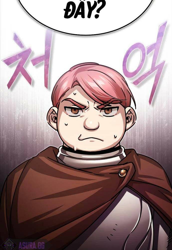 Thiên Quỷ Chẳng Sống Nổi Cuộc Đời Bình Thường - Chapter 56 - Page 144