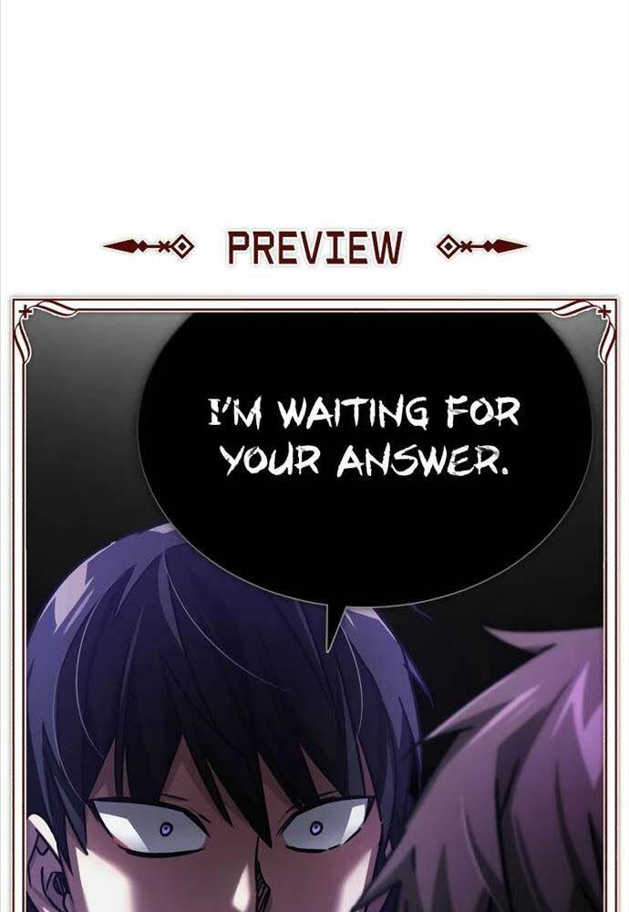 Thiên Quỷ Chẳng Sống Nổi Cuộc Đời Bình Thường - Chapter 56 - Page 146