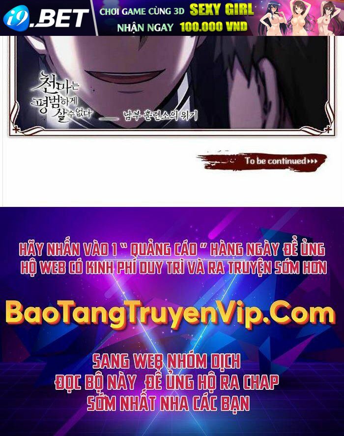 Thiên Quỷ Chẳng Sống Nổi Cuộc Đời Bình Thường - Chapter 56 - Page 147