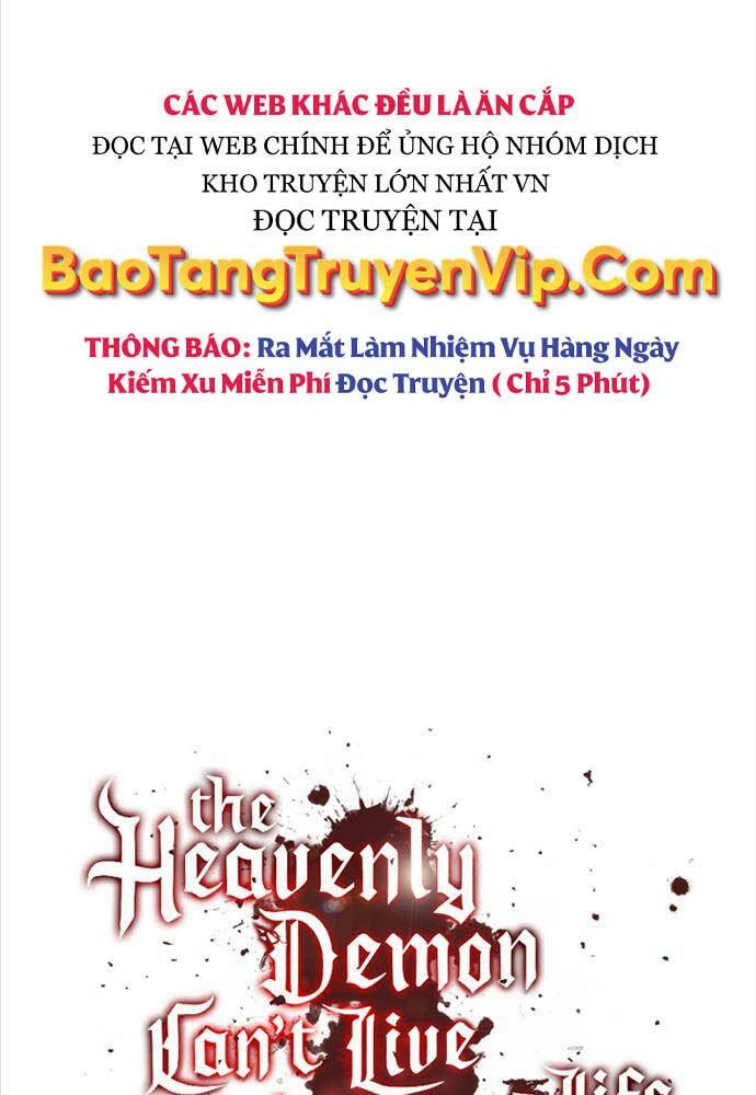 Thiên Quỷ Chẳng Sống Nổi Cuộc Đời Bình Thường - Chapter 56 - Page 14