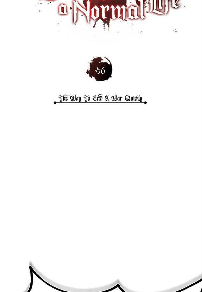 Thiên Quỷ Chẳng Sống Nổi Cuộc Đời Bình Thường - Chapter 56 - Page 15