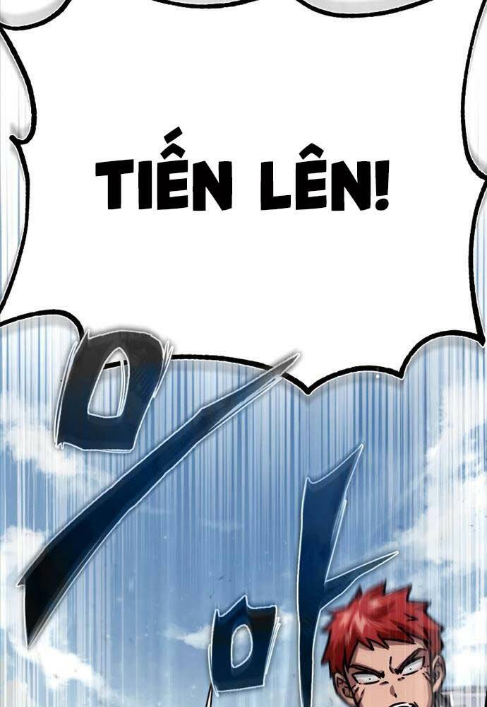 Thiên Quỷ Chẳng Sống Nổi Cuộc Đời Bình Thường - Chapter 56 - Page 16