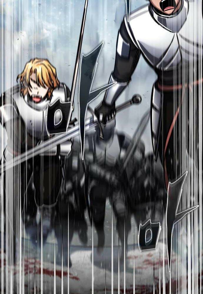 Thiên Quỷ Chẳng Sống Nổi Cuộc Đời Bình Thường - Chapter 56 - Page 17