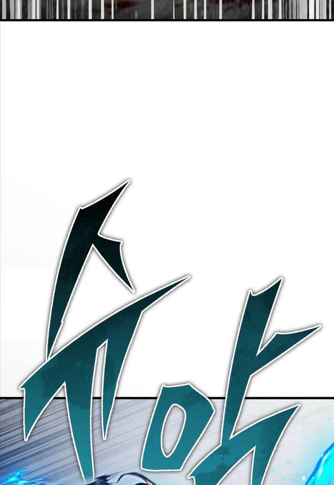 Thiên Quỷ Chẳng Sống Nổi Cuộc Đời Bình Thường - Chapter 56 - Page 18