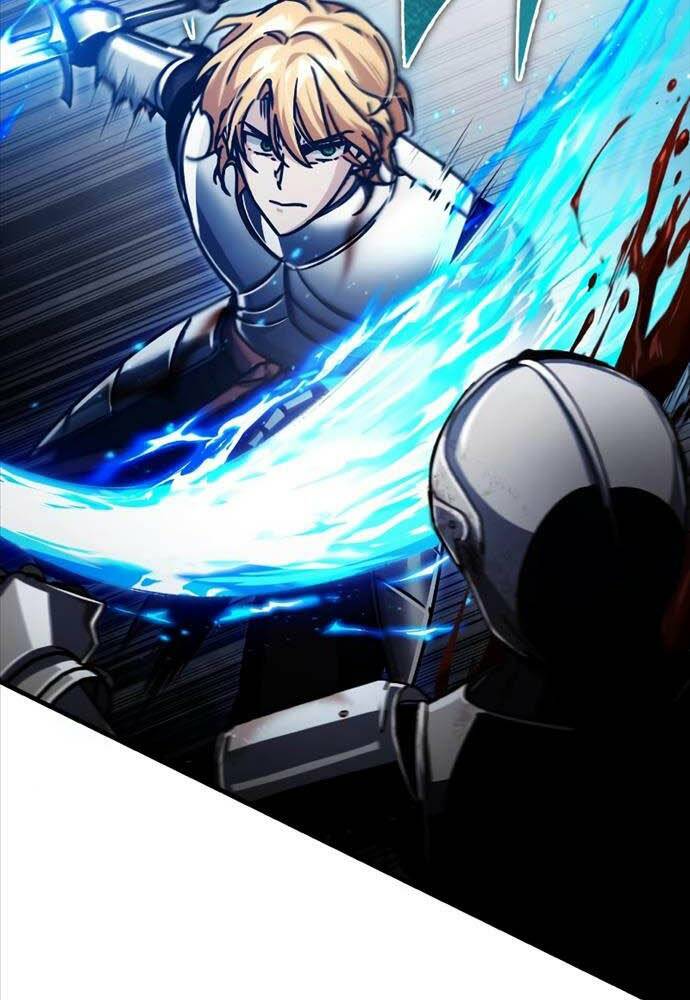 Thiên Quỷ Chẳng Sống Nổi Cuộc Đời Bình Thường - Chapter 56 - Page 19