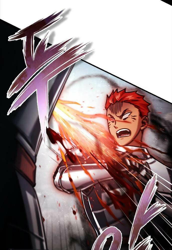 Thiên Quỷ Chẳng Sống Nổi Cuộc Đời Bình Thường - Chapter 56 - Page 20