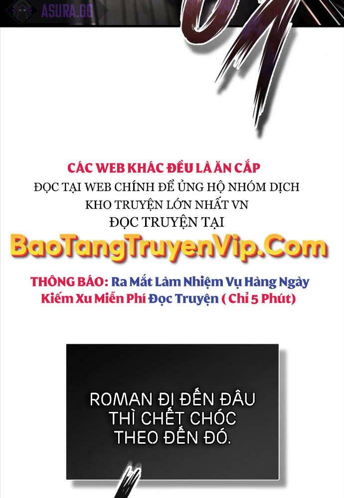 Thiên Quỷ Chẳng Sống Nổi Cuộc Đời Bình Thường - Chapter 56 - Page 21