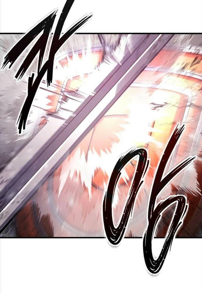 Thiên Quỷ Chẳng Sống Nổi Cuộc Đời Bình Thường - Chapter 56 - Page 22