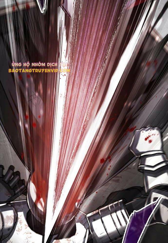 Thiên Quỷ Chẳng Sống Nổi Cuộc Đời Bình Thường - Chapter 56 - Page 24