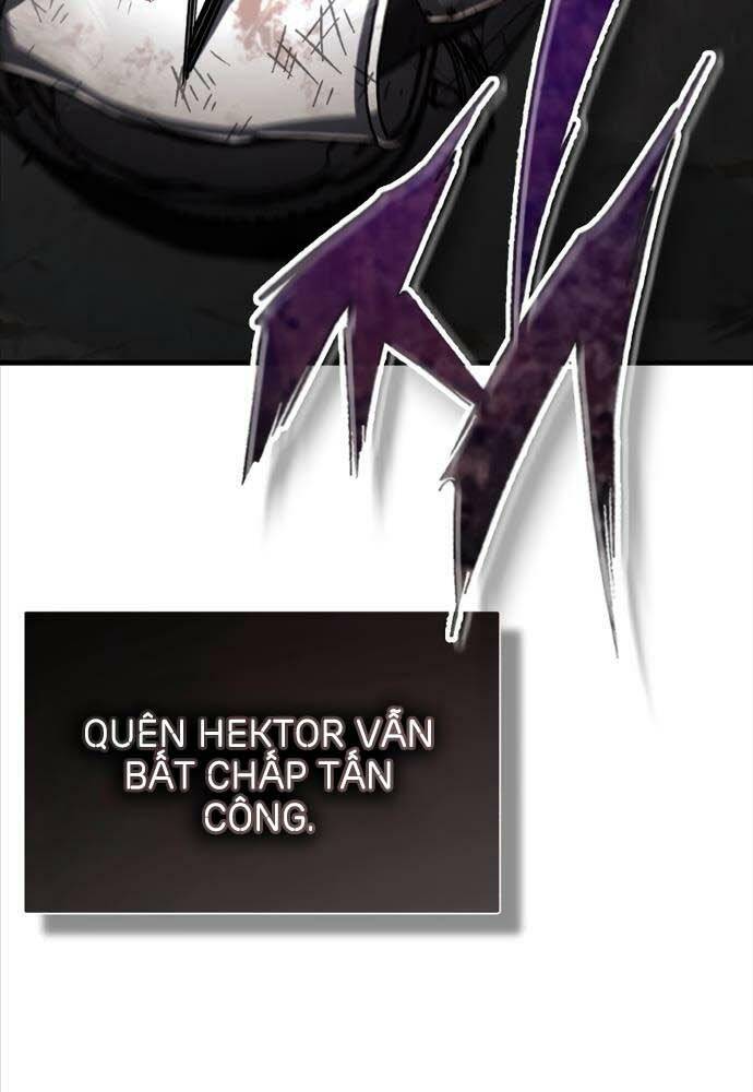 Thiên Quỷ Chẳng Sống Nổi Cuộc Đời Bình Thường - Chapter 56 - Page 25