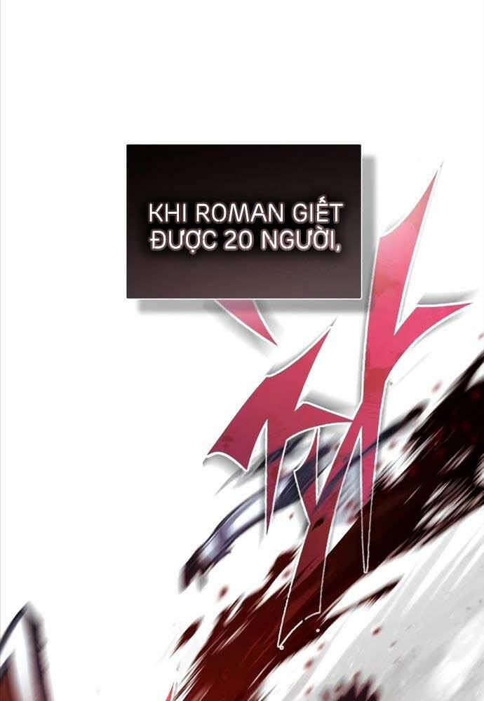 Thiên Quỷ Chẳng Sống Nổi Cuộc Đời Bình Thường - Chapter 56 - Page 26