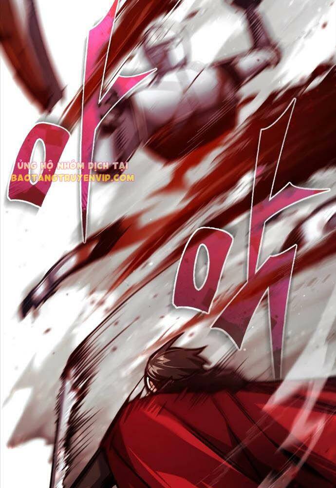 Thiên Quỷ Chẳng Sống Nổi Cuộc Đời Bình Thường - Chapter 56 - Page 27