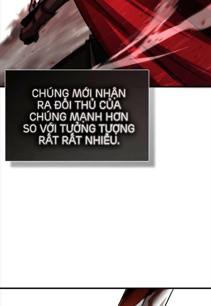 Thiên Quỷ Chẳng Sống Nổi Cuộc Đời Bình Thường - Chapter 56 - Page 28