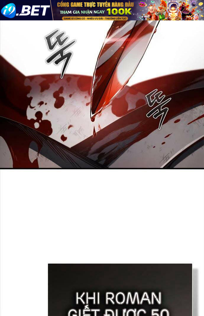 Thiên Quỷ Chẳng Sống Nổi Cuộc Đời Bình Thường - Chapter 56 - Page 29