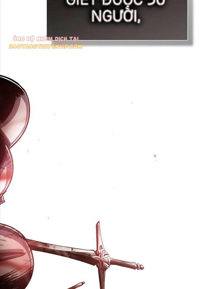 Thiên Quỷ Chẳng Sống Nổi Cuộc Đời Bình Thường - Chapter 56 - Page 30