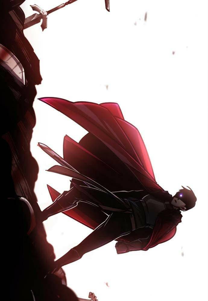 Thiên Quỷ Chẳng Sống Nổi Cuộc Đời Bình Thường - Chapter 56 - Page 31