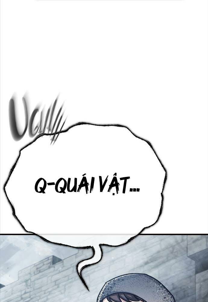 Thiên Quỷ Chẳng Sống Nổi Cuộc Đời Bình Thường - Chapter 56 - Page 33