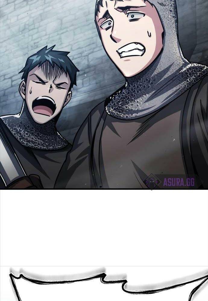 Thiên Quỷ Chẳng Sống Nổi Cuộc Đời Bình Thường - Chapter 56 - Page 34