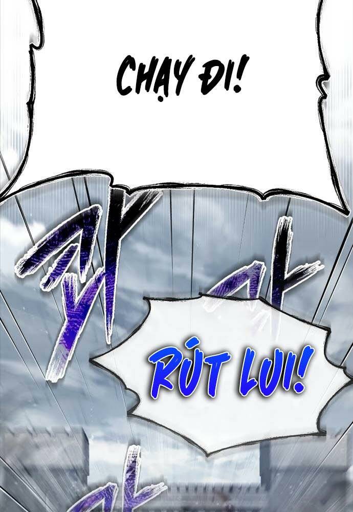 Thiên Quỷ Chẳng Sống Nổi Cuộc Đời Bình Thường - Chapter 56 - Page 35