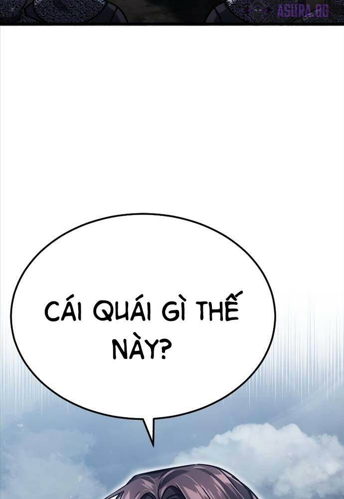 Thiên Quỷ Chẳng Sống Nổi Cuộc Đời Bình Thường - Chapter 56 - Page 37