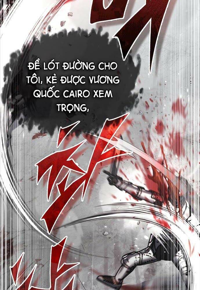 Thiên Quỷ Chẳng Sống Nổi Cuộc Đời Bình Thường - Chapter 56 - Page 3
