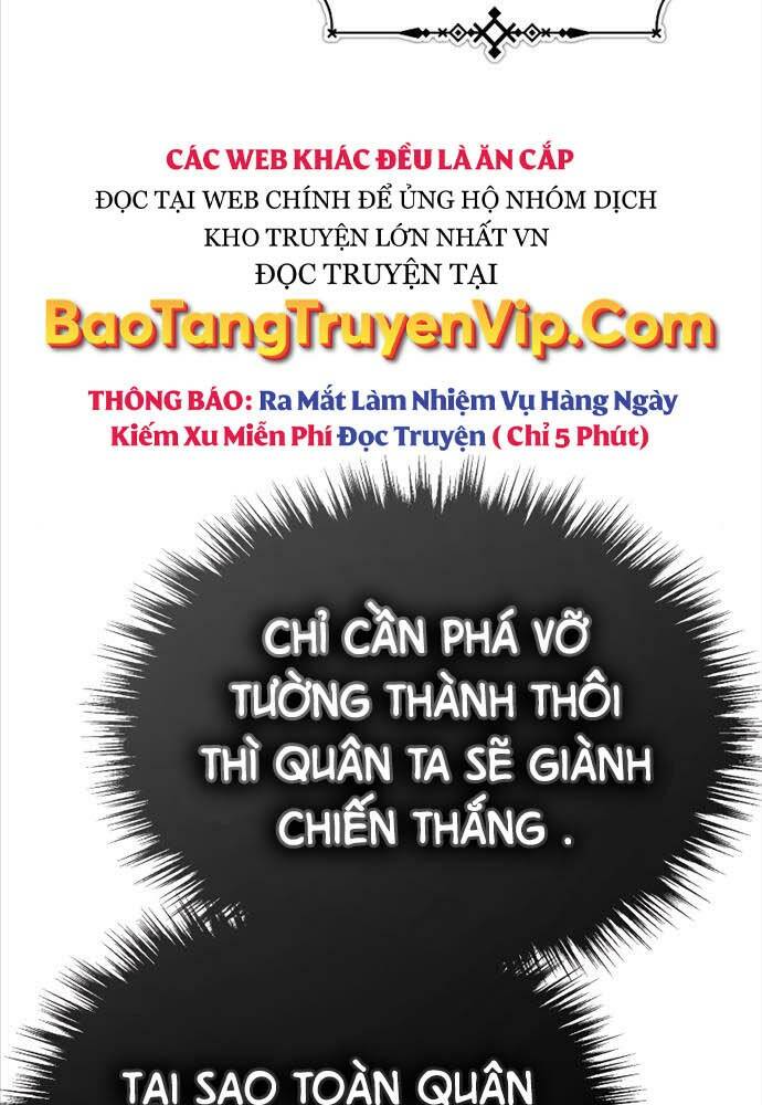 Thiên Quỷ Chẳng Sống Nổi Cuộc Đời Bình Thường - Chapter 56 - Page 39