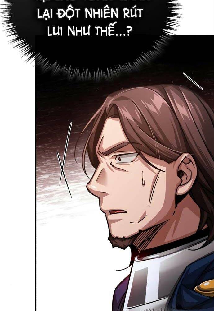 Thiên Quỷ Chẳng Sống Nổi Cuộc Đời Bình Thường - Chapter 56 - Page 40