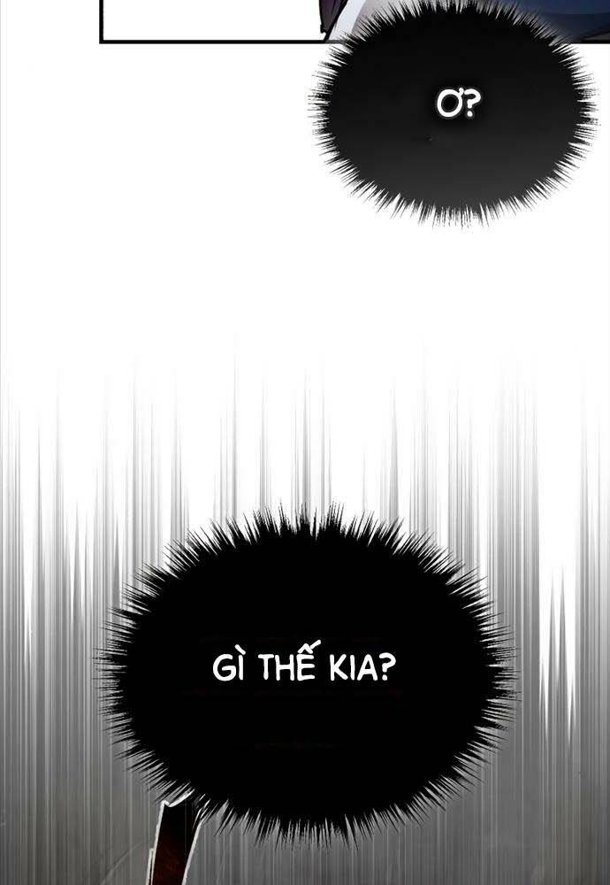 Thiên Quỷ Chẳng Sống Nổi Cuộc Đời Bình Thường - Chapter 56 - Page 41