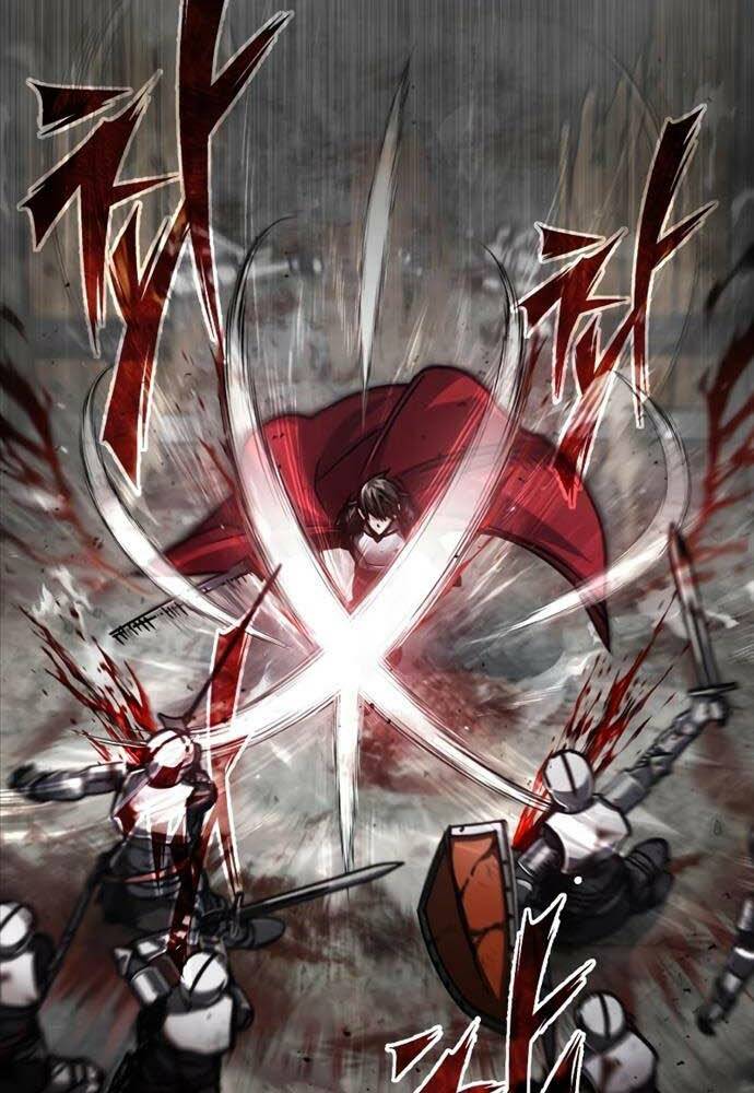 Thiên Quỷ Chẳng Sống Nổi Cuộc Đời Bình Thường - Chapter 56 - Page 42