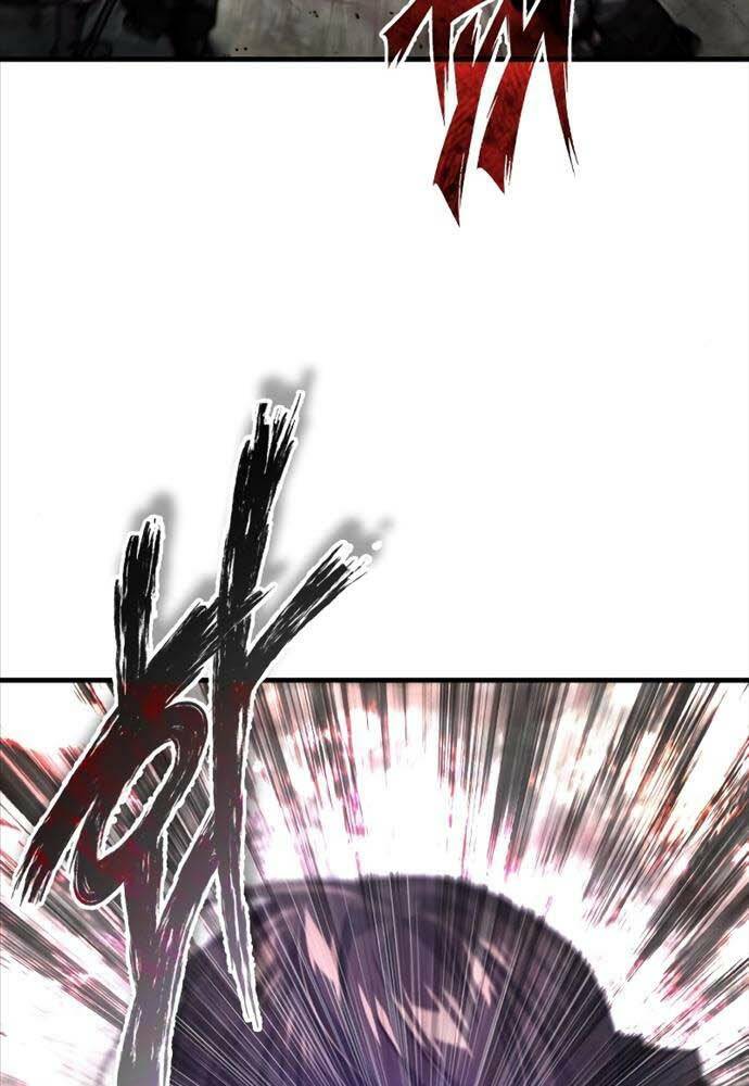 Thiên Quỷ Chẳng Sống Nổi Cuộc Đời Bình Thường - Chapter 56 - Page 43