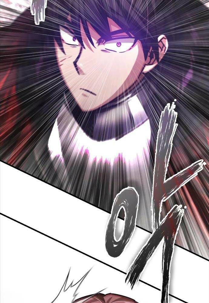 Thiên Quỷ Chẳng Sống Nổi Cuộc Đời Bình Thường - Chapter 56 - Page 44