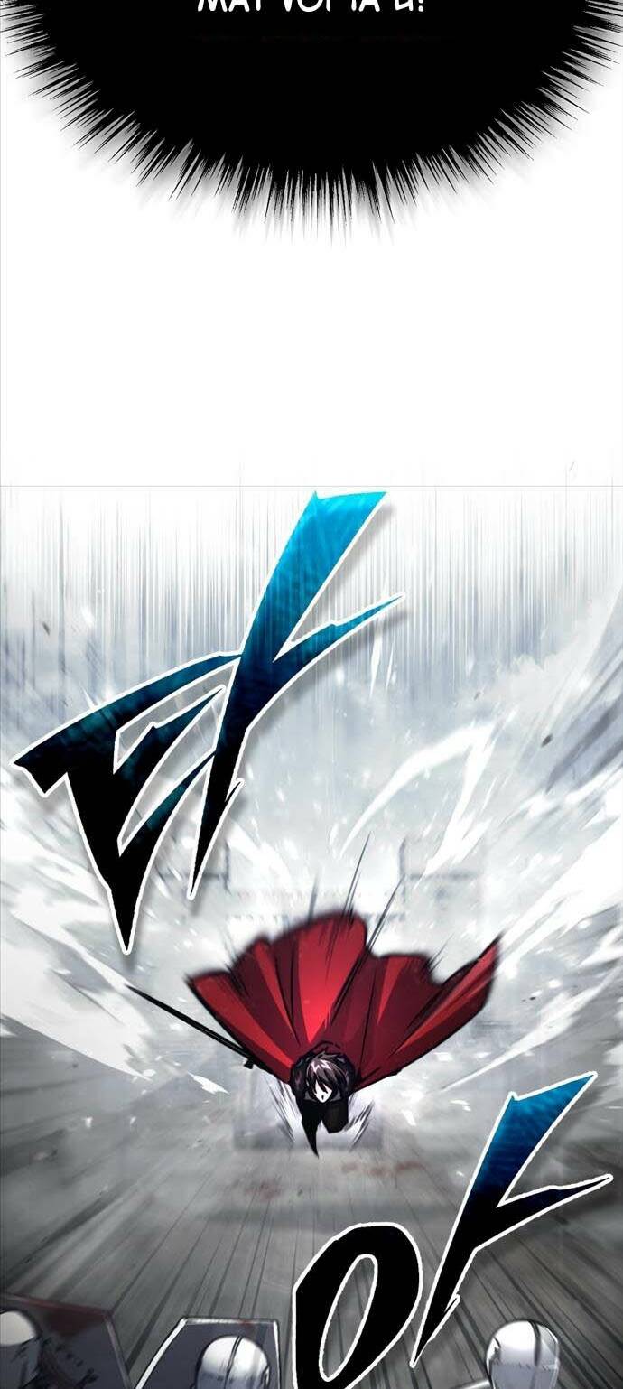 Thiên Quỷ Chẳng Sống Nổi Cuộc Đời Bình Thường - Chapter 56 - Page 46