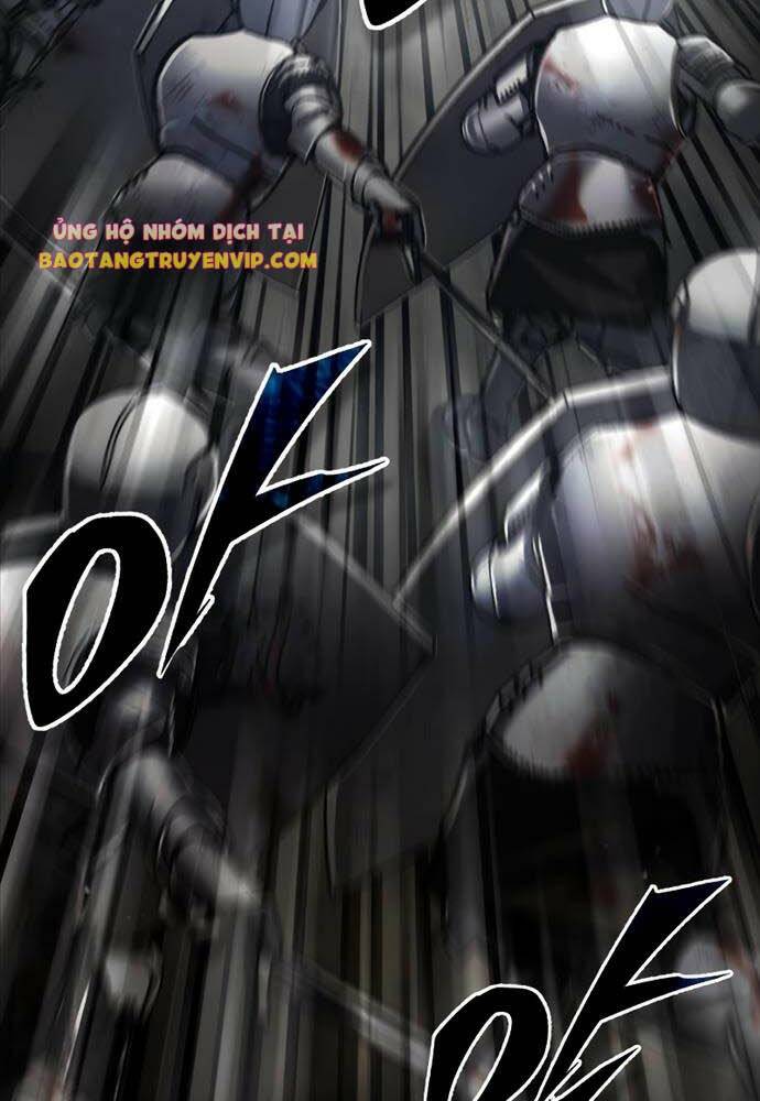 Thiên Quỷ Chẳng Sống Nổi Cuộc Đời Bình Thường - Chapter 56 - Page 47