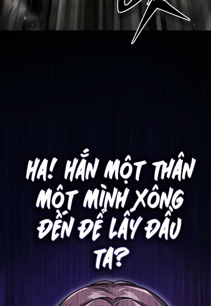 Thiên Quỷ Chẳng Sống Nổi Cuộc Đời Bình Thường - Chapter 56 - Page 48