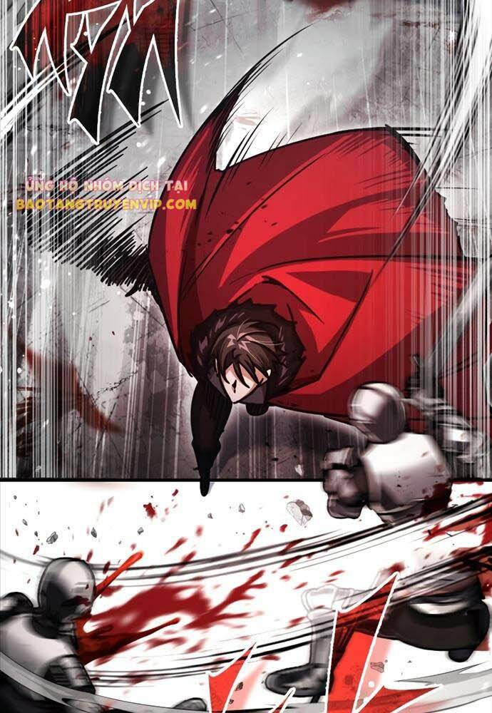 Thiên Quỷ Chẳng Sống Nổi Cuộc Đời Bình Thường - Chapter 56 - Page 4