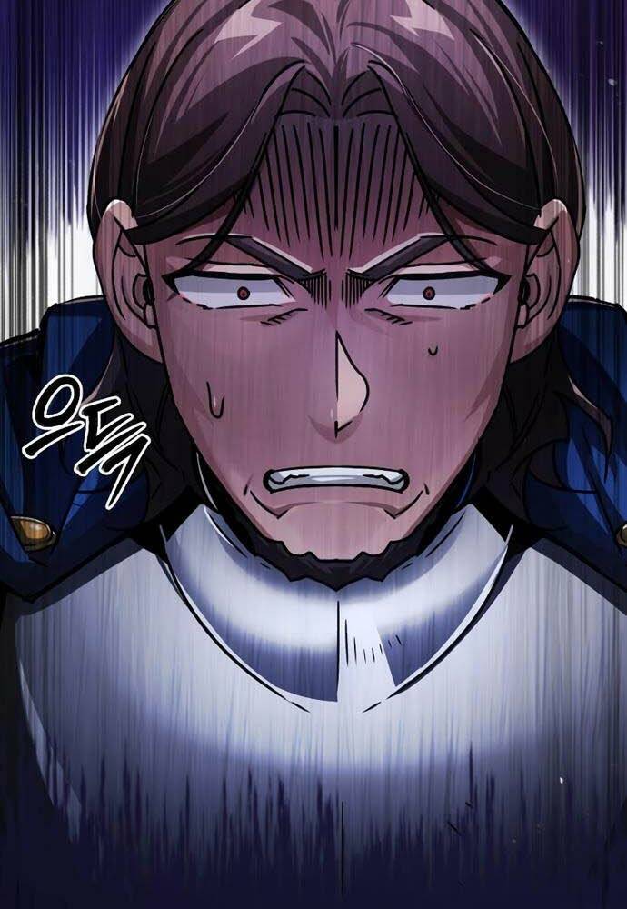 Thiên Quỷ Chẳng Sống Nổi Cuộc Đời Bình Thường - Chapter 56 - Page 49