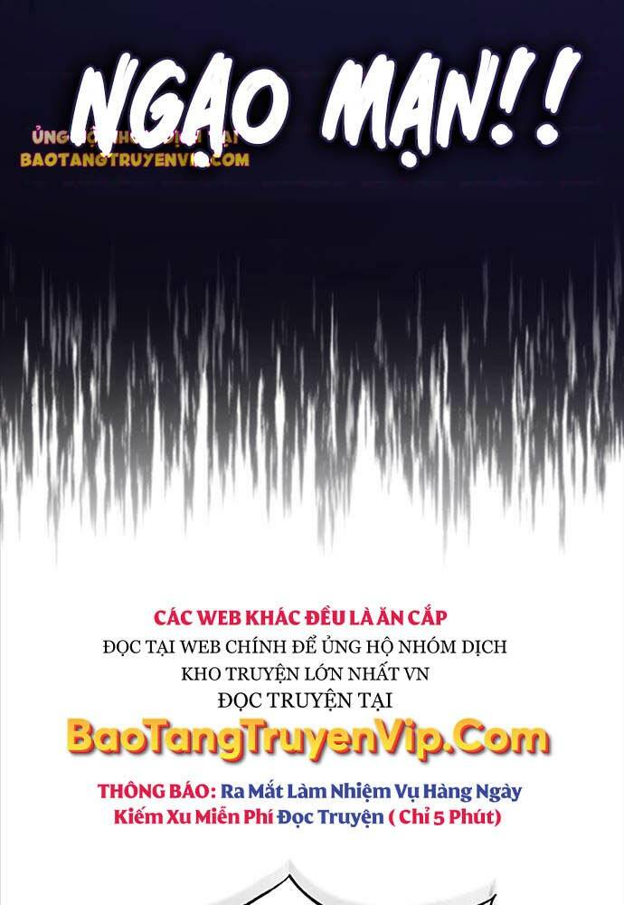 Thiên Quỷ Chẳng Sống Nổi Cuộc Đời Bình Thường - Chapter 56 - Page 50