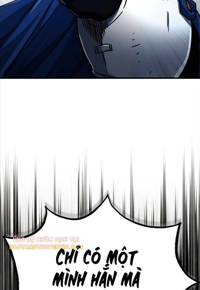 Thiên Quỷ Chẳng Sống Nổi Cuộc Đời Bình Thường - Chapter 56 - Page 52