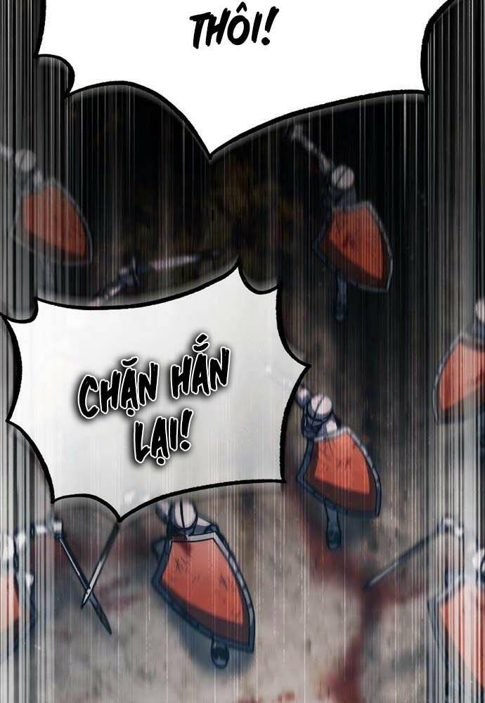 Thiên Quỷ Chẳng Sống Nổi Cuộc Đời Bình Thường - Chapter 56 - Page 53