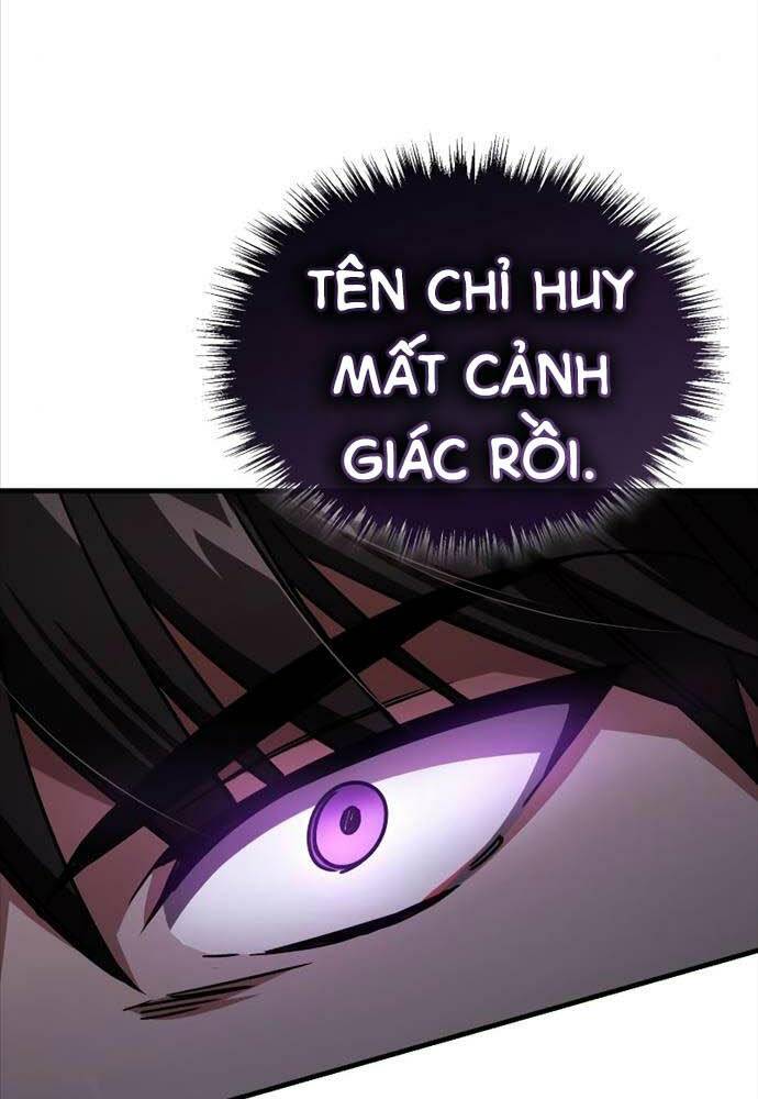 Thiên Quỷ Chẳng Sống Nổi Cuộc Đời Bình Thường - Chapter 56 - Page 55