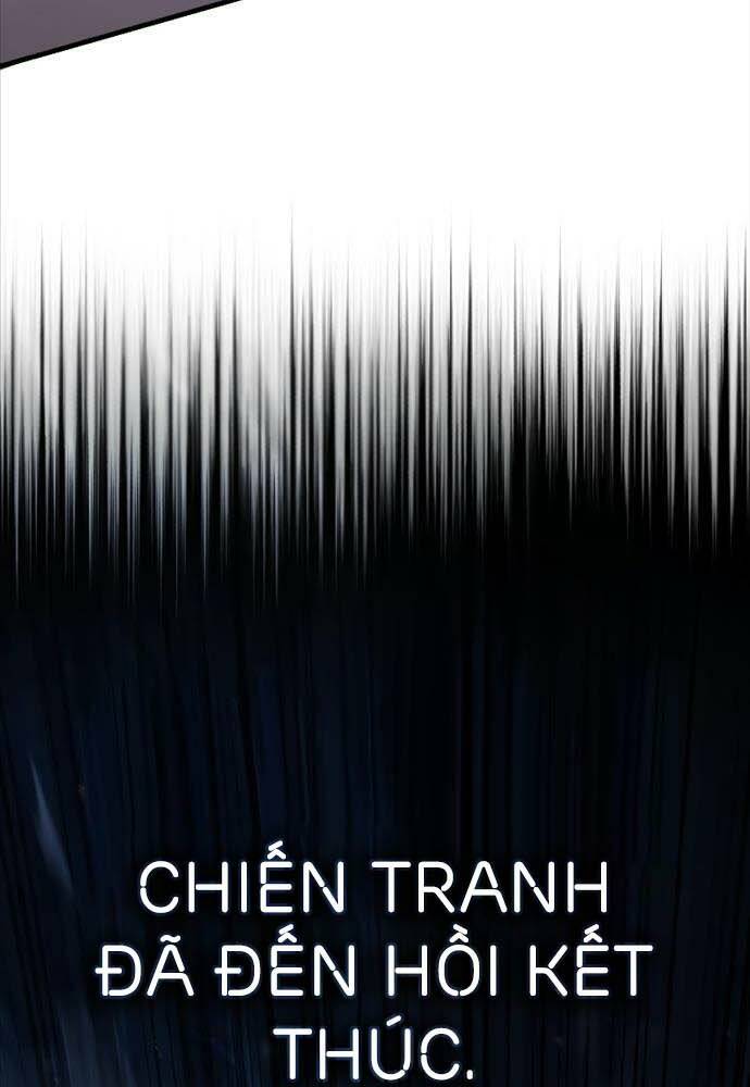 Thiên Quỷ Chẳng Sống Nổi Cuộc Đời Bình Thường - Chapter 56 - Page 56