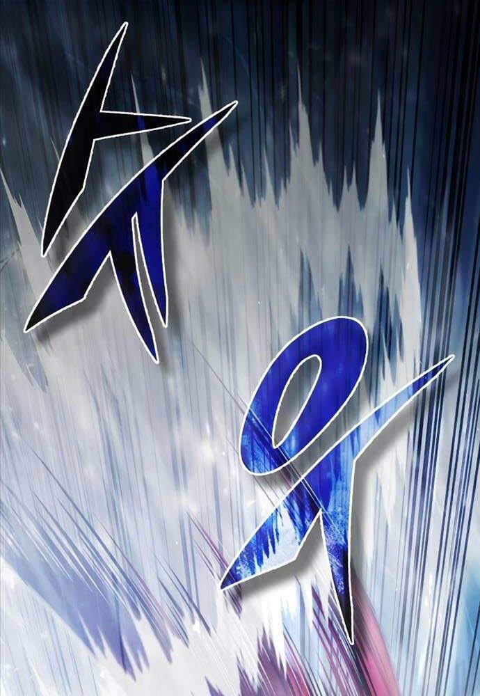 Thiên Quỷ Chẳng Sống Nổi Cuộc Đời Bình Thường - Chapter 56 - Page 57