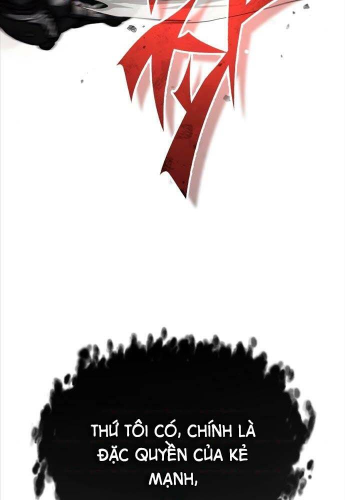 Thiên Quỷ Chẳng Sống Nổi Cuộc Đời Bình Thường - Chapter 56 - Page 5