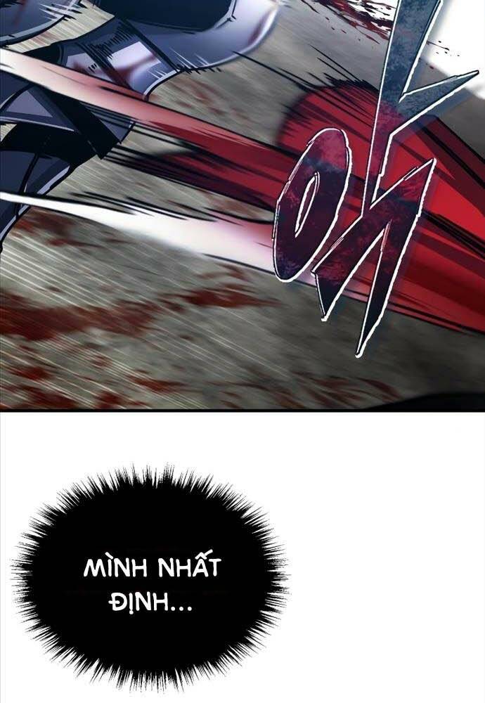 Thiên Quỷ Chẳng Sống Nổi Cuộc Đời Bình Thường - Chapter 56 - Page 61