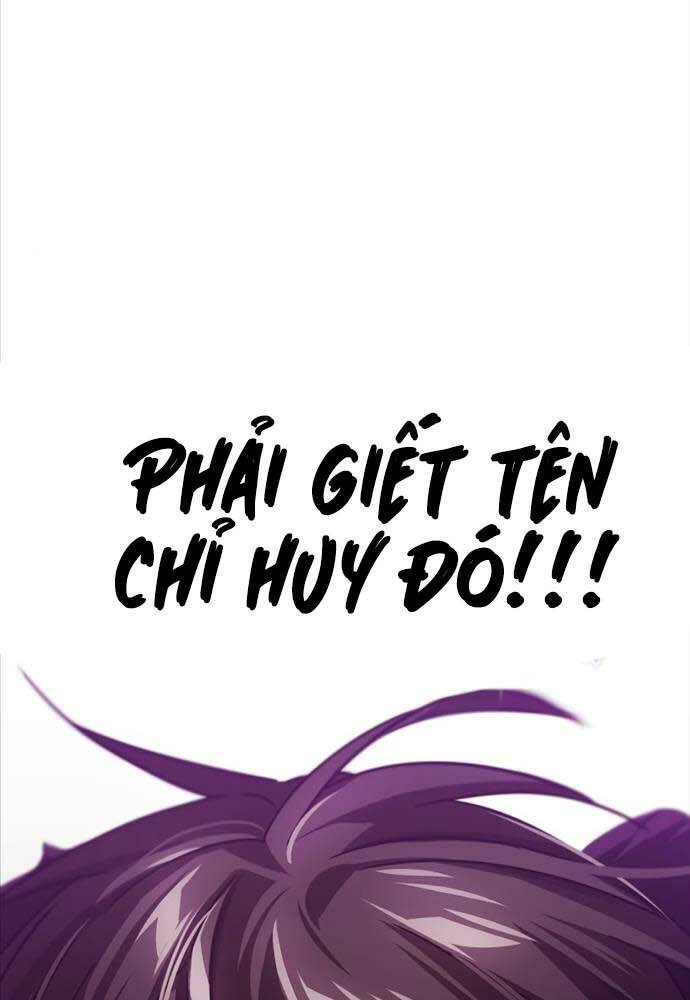 Thiên Quỷ Chẳng Sống Nổi Cuộc Đời Bình Thường - Chapter 56 - Page 62