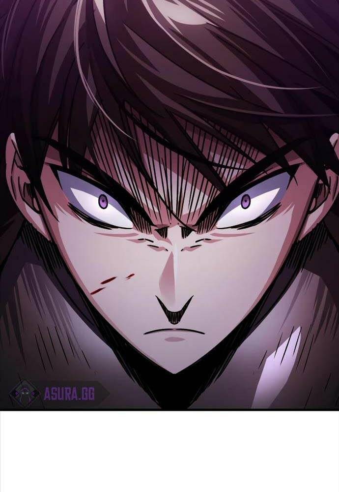 Thiên Quỷ Chẳng Sống Nổi Cuộc Đời Bình Thường - Chapter 56 - Page 63