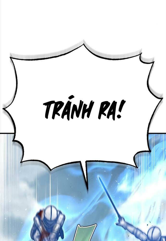 Thiên Quỷ Chẳng Sống Nổi Cuộc Đời Bình Thường - Chapter 56 - Page 64