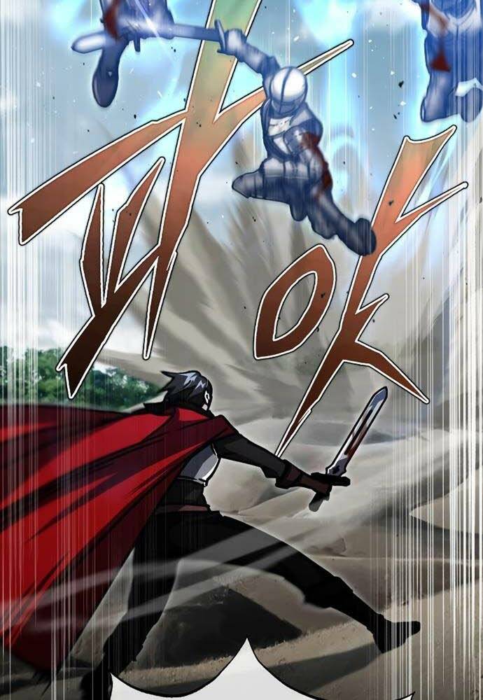 Thiên Quỷ Chẳng Sống Nổi Cuộc Đời Bình Thường - Chapter 56 - Page 65